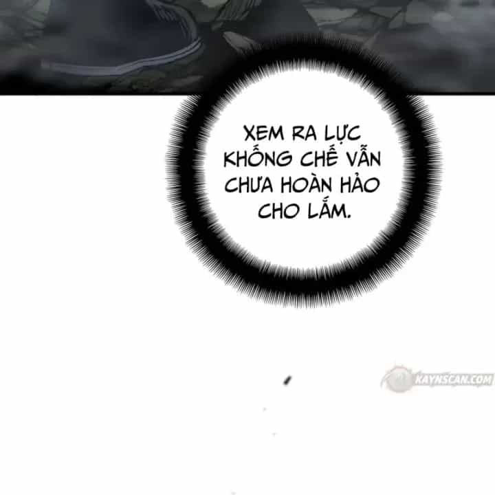 Thiên Ma Phi Thăng Truyện - Chương 184 - ảnh 175