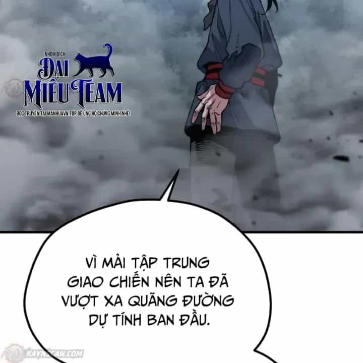 Thiên Ma Phi Thăng Truyện - Chương 184 - ảnh 177