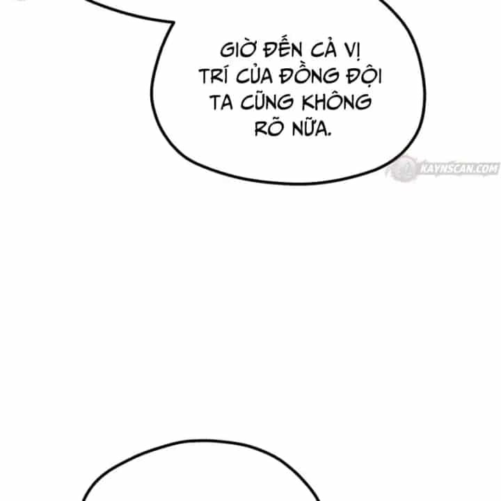 Thiên Ma Phi Thăng Truyện - Chương 184 - ảnh 178