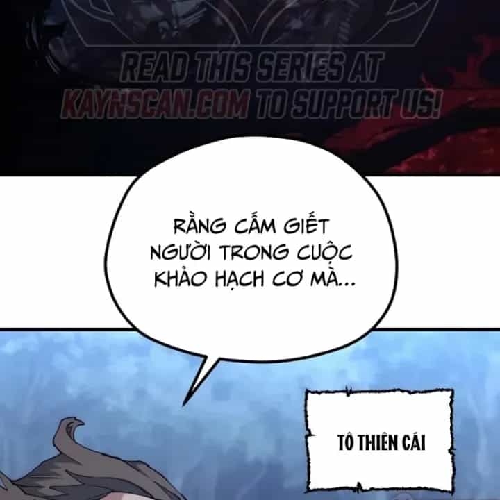Thiên Ma Phi Thăng Truyện - Chương 184 - ảnh 188