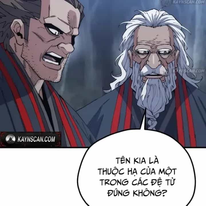 Thiên Ma Phi Thăng Truyện - Chương 184 - ảnh 189