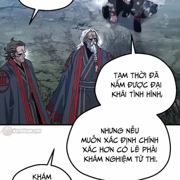 Thiên Ma Phi Thăng Truyện - Chương 184 - ảnh 191