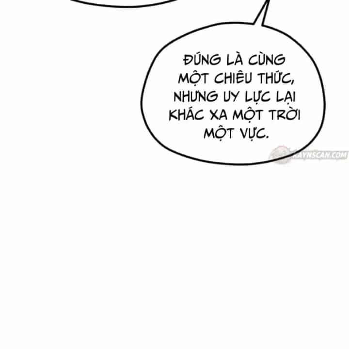 Thiên Ma Phi Thăng Truyện - Chương 184 - ảnh 198
