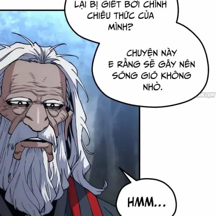 Thiên Ma Phi Thăng Truyện - Chương 184 - ảnh 202