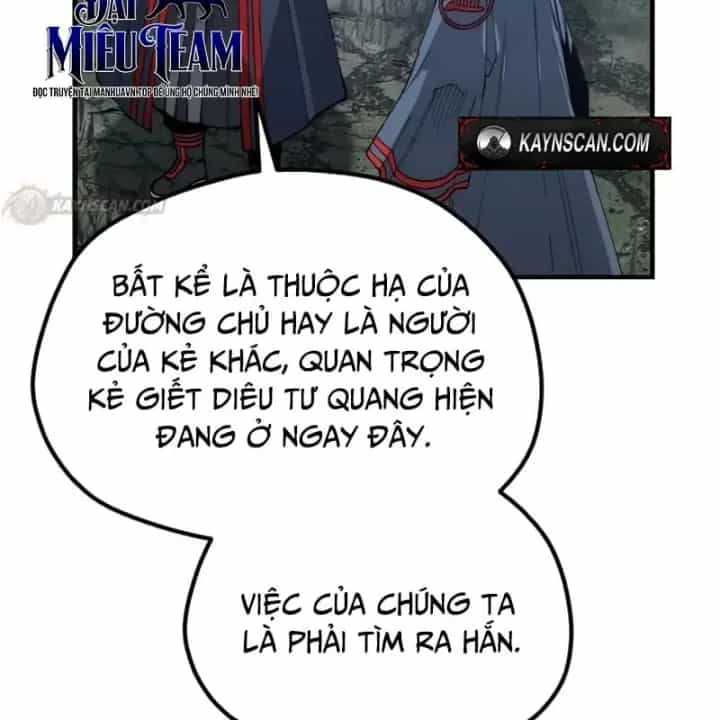 Thiên Ma Phi Thăng Truyện - Chương 184 - ảnh 208
