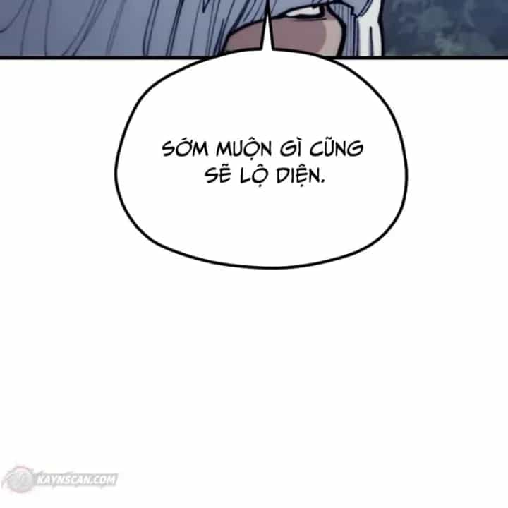 Thiên Ma Phi Thăng Truyện - Chương 184 - ảnh 215