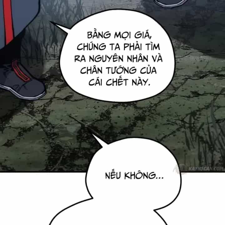 Thiên Ma Phi Thăng Truyện - Chương 184 - ảnh 217