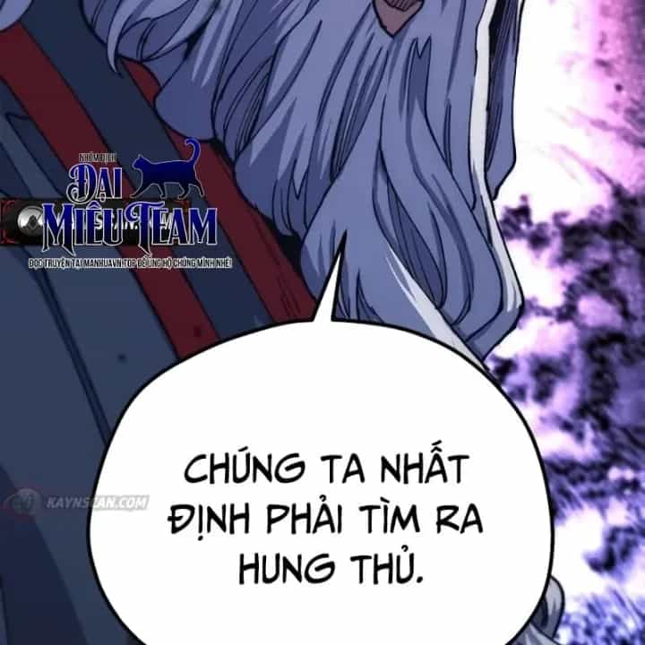 Thiên Ma Phi Thăng Truyện - Chương 184 - ảnh 225