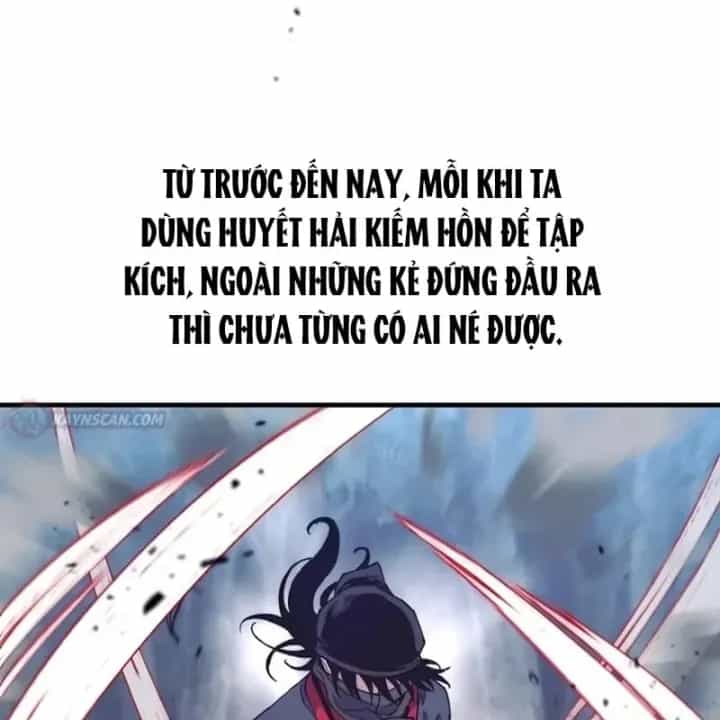 Thiên Ma Phi Thăng Truyện - Chương 184 - ảnh 37