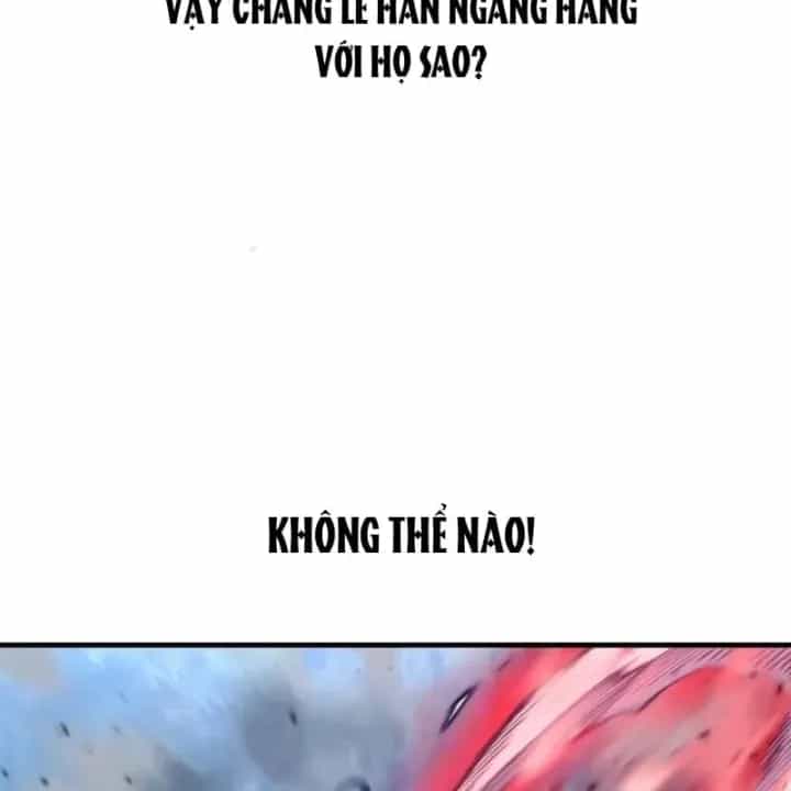 Thiên Ma Phi Thăng Truyện - Chương 184 - ảnh 40