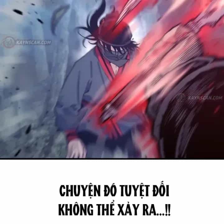 Thiên Ma Phi Thăng Truyện - Chương 184 - ảnh 41