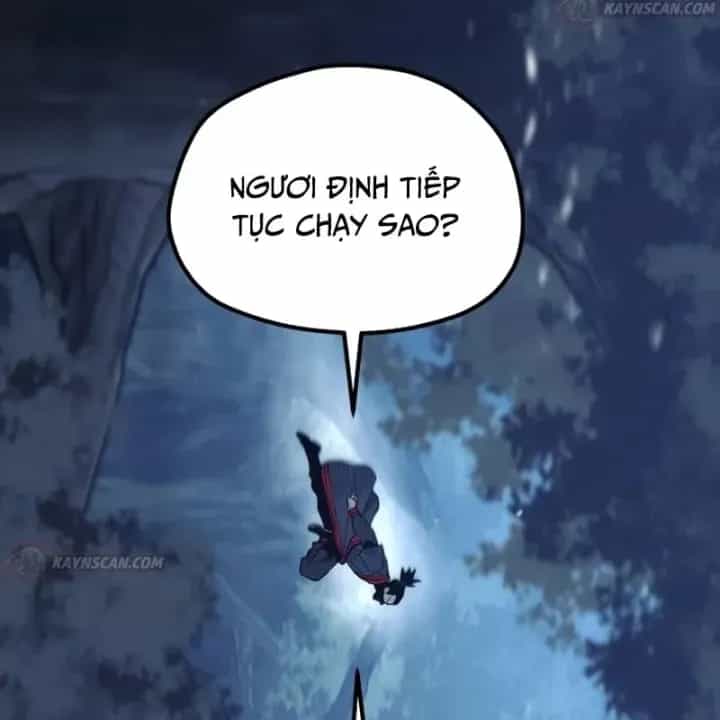 Thiên Ma Phi Thăng Truyện - Chương 184 - ảnh 70