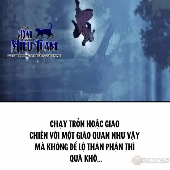 Thiên Ma Phi Thăng Truyện - Chương 184 - ảnh 72