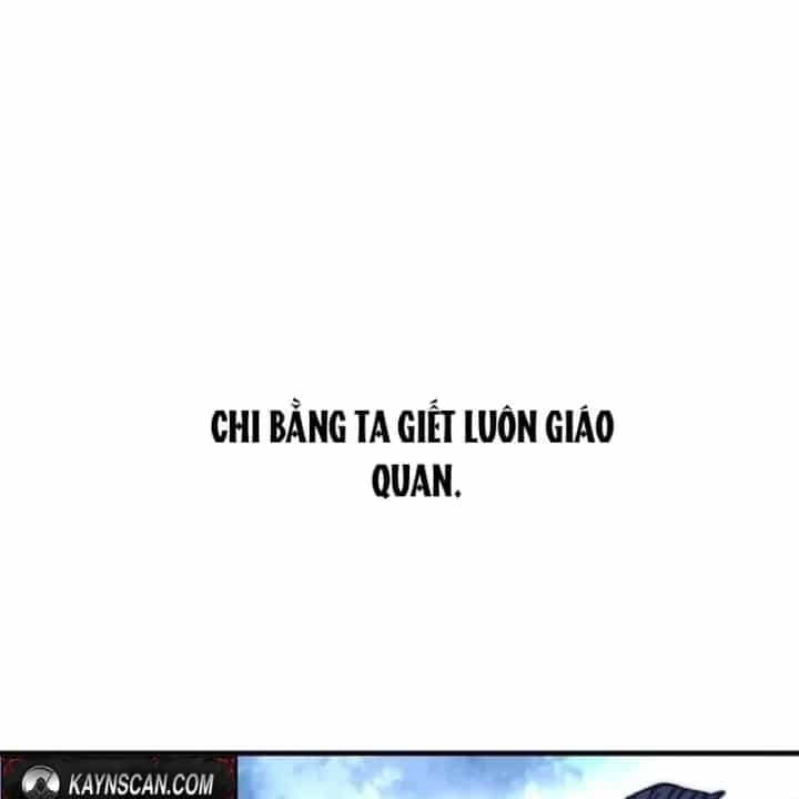 Thiên Ma Phi Thăng Truyện - Chương 184 - ảnh 78