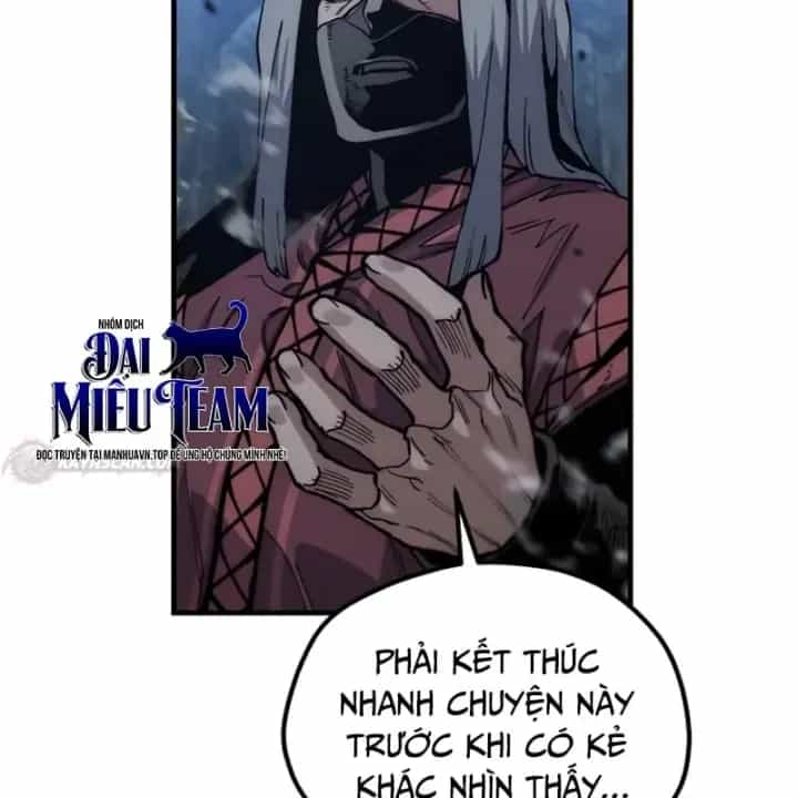 Thiên Ma Phi Thăng Truyện - Chương 184 - ảnh 94