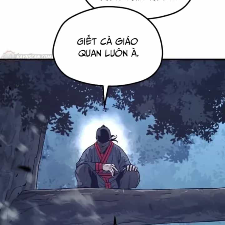 Thiên Ma Phi Thăng Truyện - Chương 184 - ảnh 95