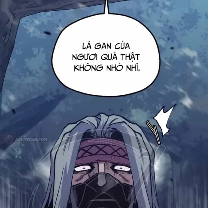 Thiên Ma Phi Thăng Truyện - Chương 184 - ảnh 96
