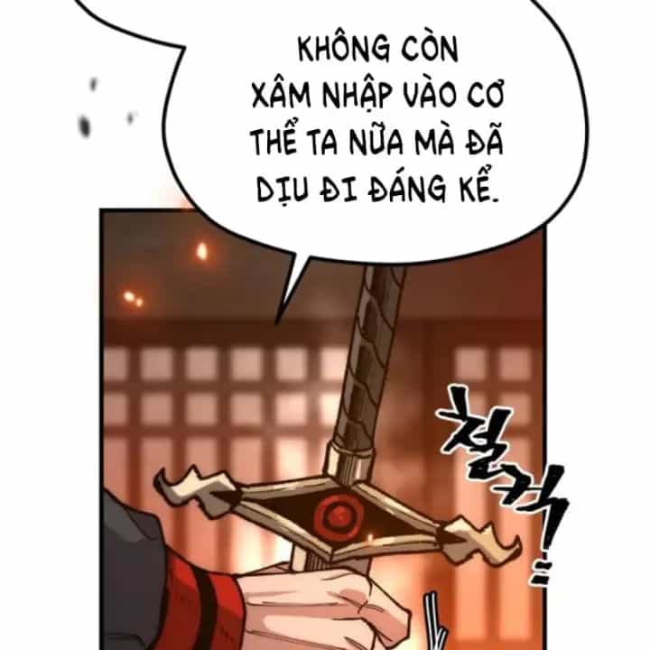 Thiên Ma Phi Thăng Truyện - Chương 185 - ảnh 116