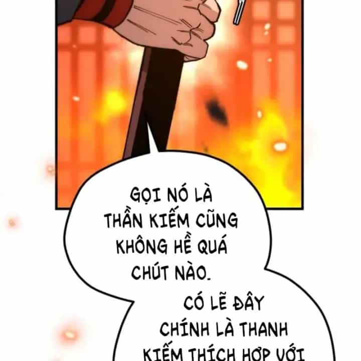 Thiên Ma Phi Thăng Truyện - Chương 185 - ảnh 117