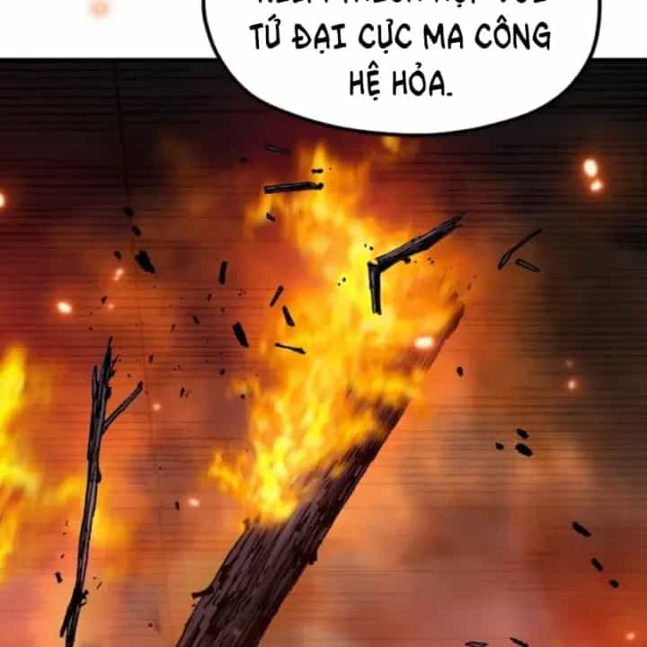 Thiên Ma Phi Thăng Truyện - Chương 185 - ảnh 118