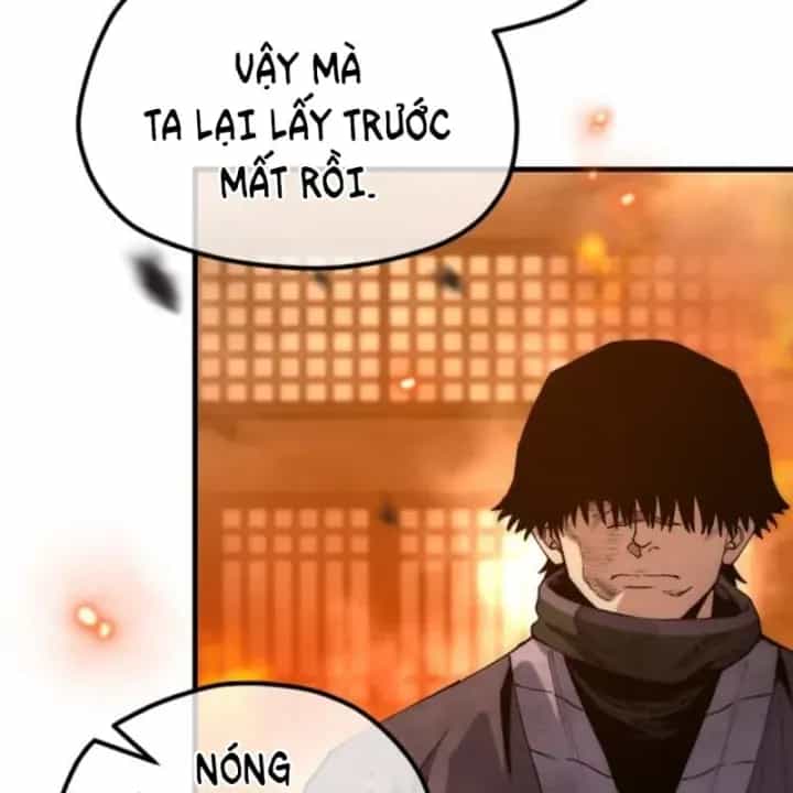 Thiên Ma Phi Thăng Truyện - Chương 185 - ảnh 134