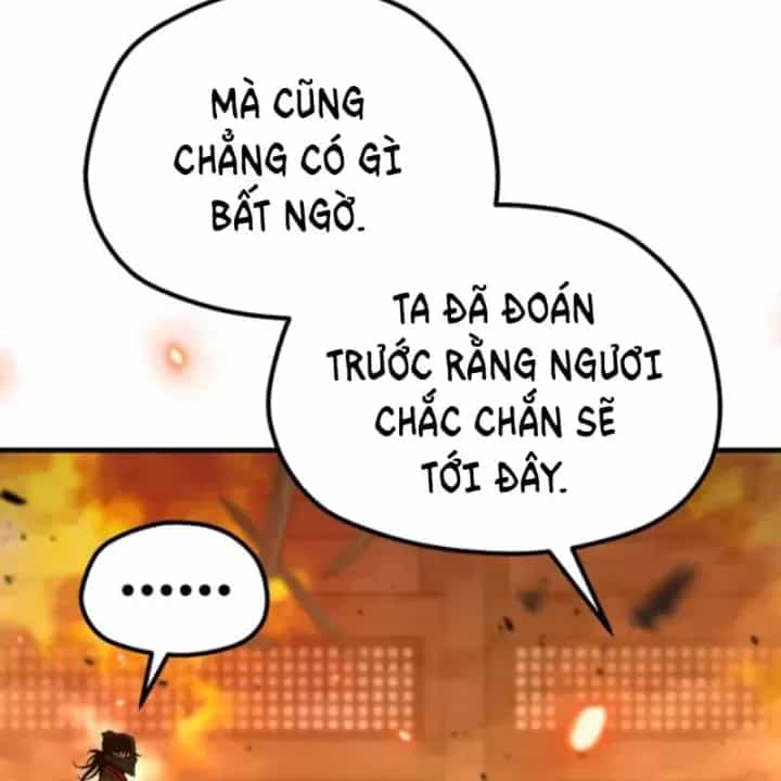 Thiên Ma Phi Thăng Truyện - Chương 185 - ảnh 138
