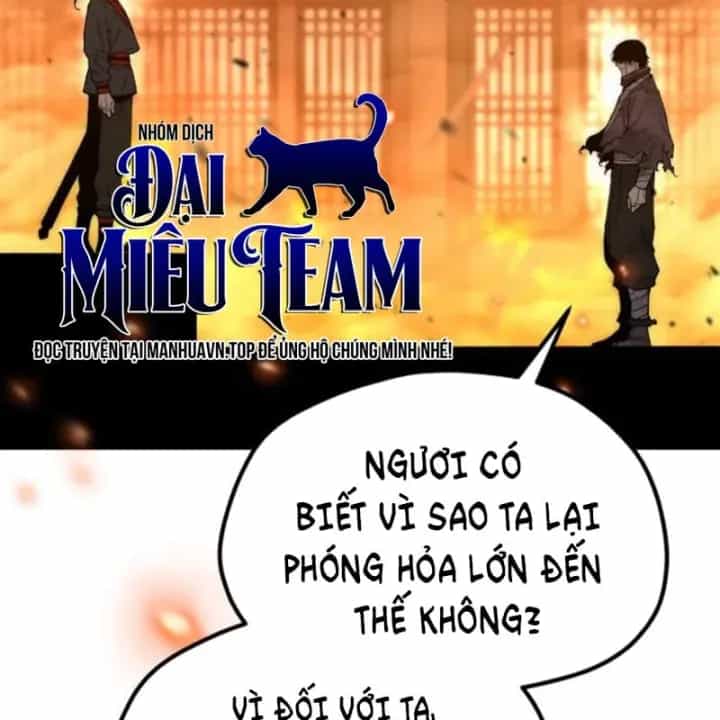 Thiên Ma Phi Thăng Truyện - Chương 185 - ảnh 139