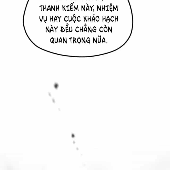 Thiên Ma Phi Thăng Truyện - Chương 185 - ảnh 140