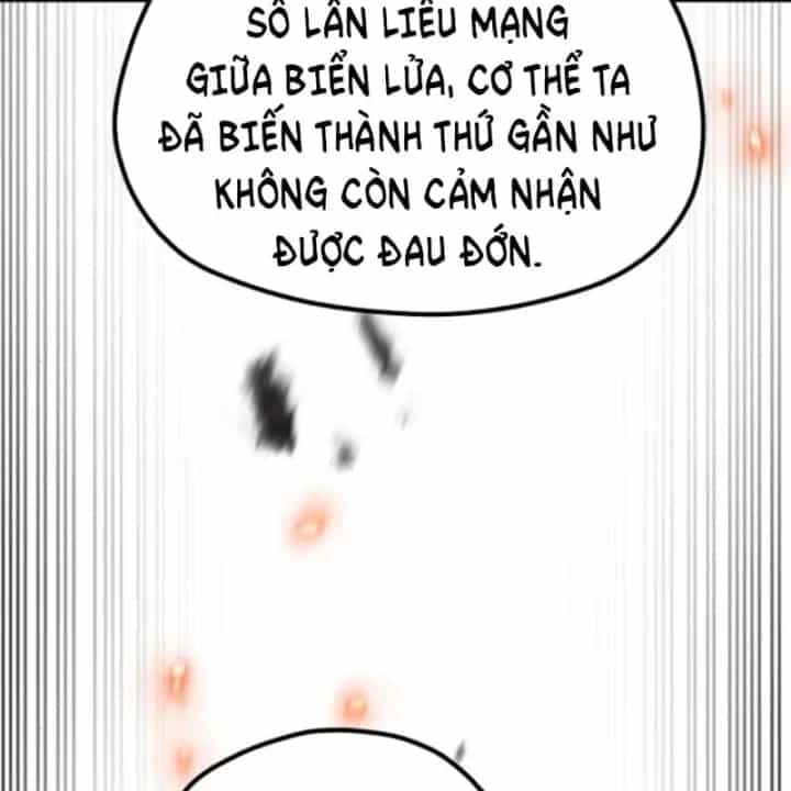 Thiên Ma Phi Thăng Truyện - Chương 185 - ảnh 157
