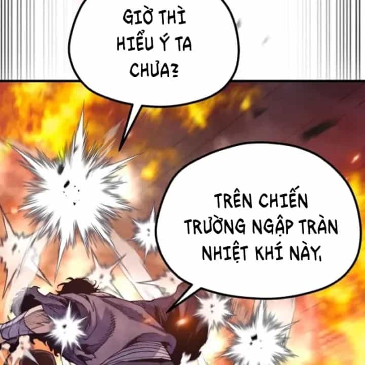 Thiên Ma Phi Thăng Truyện - Chương 185 - ảnh 158