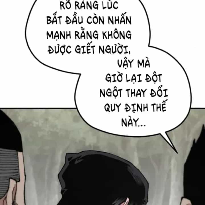 Thiên Ma Phi Thăng Truyện - Chương 185 - ảnh 16