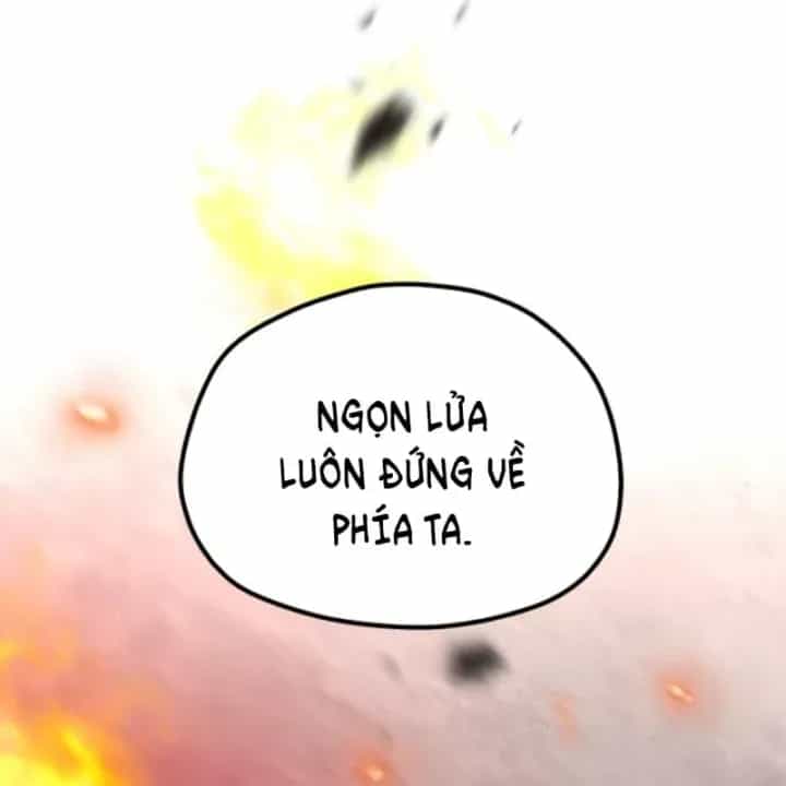 Thiên Ma Phi Thăng Truyện - Chương 185 - ảnh 160