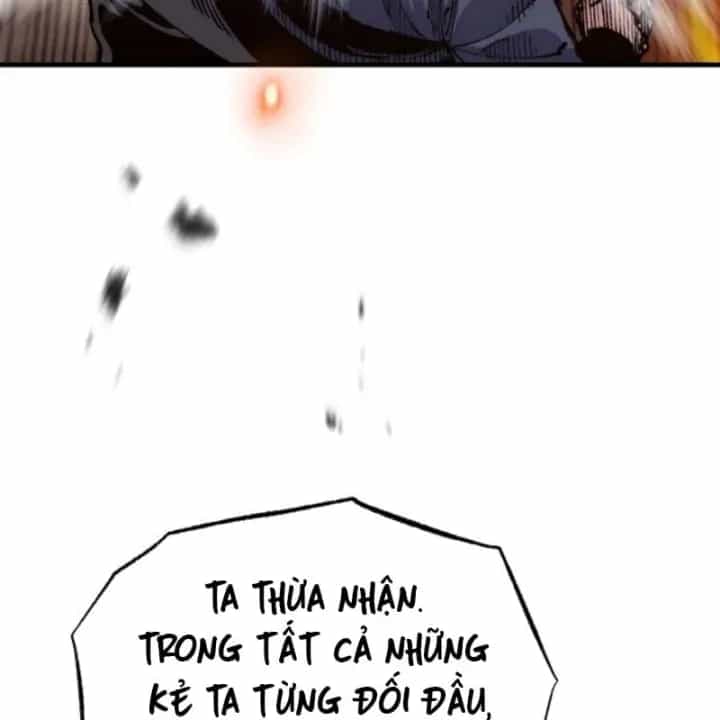 Thiên Ma Phi Thăng Truyện - Chương 185 - ảnh 165