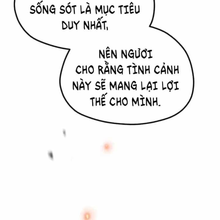 Thiên Ma Phi Thăng Truyện - Chương 185 - ảnh 174