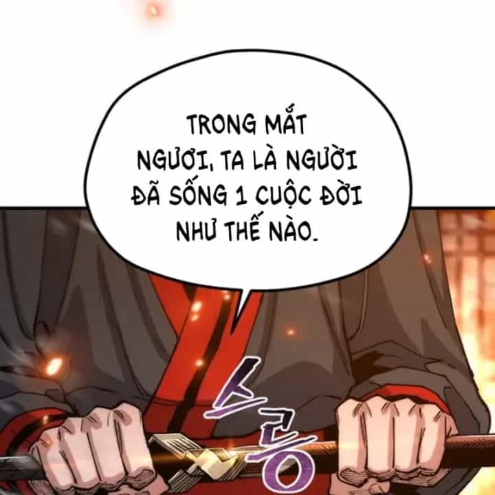 Thiên Ma Phi Thăng Truyện - Chương 185 - ảnh 176