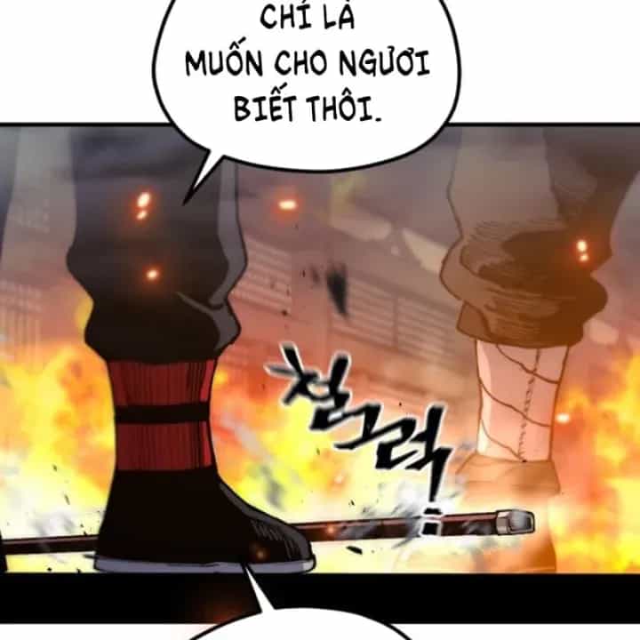 Thiên Ma Phi Thăng Truyện - Chương 185 - ảnh 180