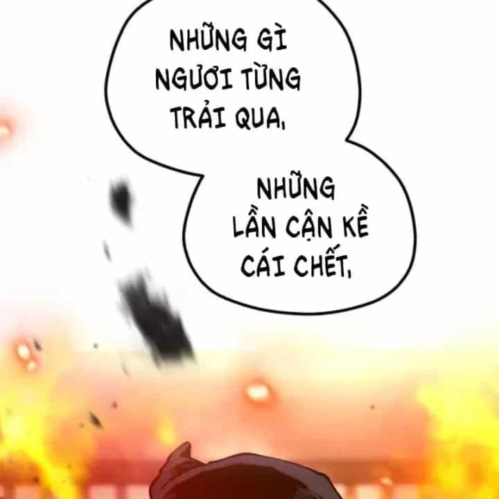 Thiên Ma Phi Thăng Truyện - Chương 185 - ảnh 181