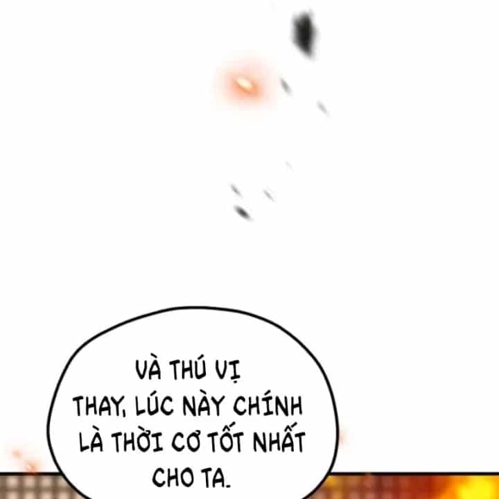Thiên Ma Phi Thăng Truyện - Chương 185 - ảnh 185
