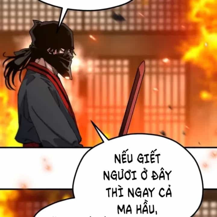 Thiên Ma Phi Thăng Truyện - Chương 185 - ảnh 186