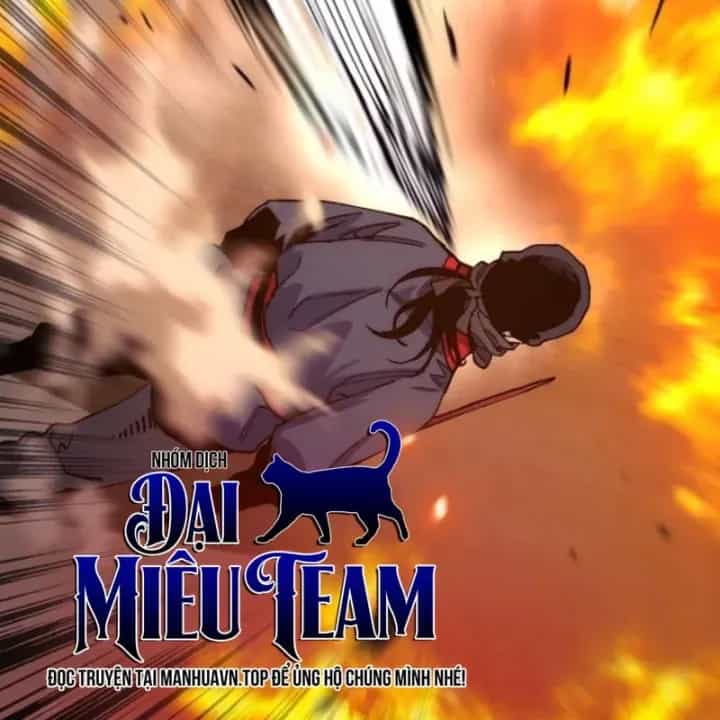 Thiên Ma Phi Thăng Truyện - Chương 185 - ảnh 208