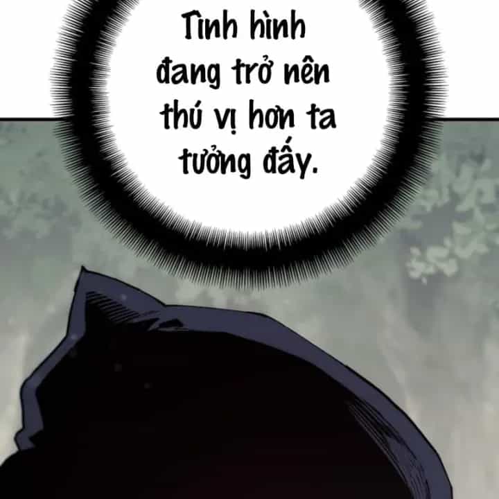 Thiên Ma Phi Thăng Truyện - Chương 185 - ảnh 23