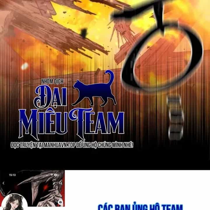 Thiên Ma Phi Thăng Truyện - Chương 185 - ảnh 235