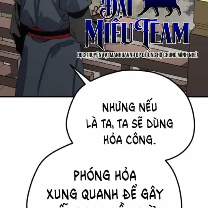 Thiên Ma Phi Thăng Truyện - Chương 185 - ảnh 40