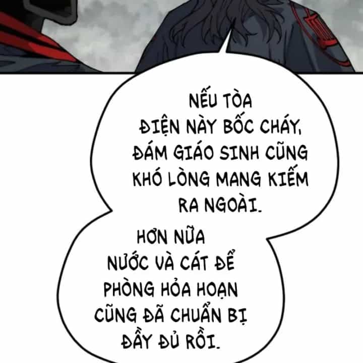 Thiên Ma Phi Thăng Truyện - Chương 185 - ảnh 43