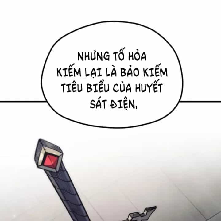 Thiên Ma Phi Thăng Truyện - Chương 185 - ảnh 47