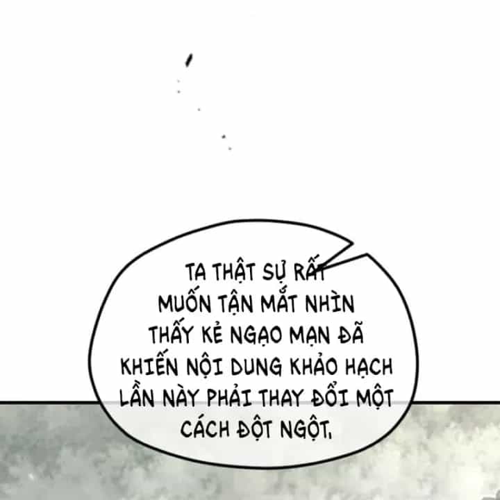Thiên Ma Phi Thăng Truyện - Chương 185 - ảnh 50