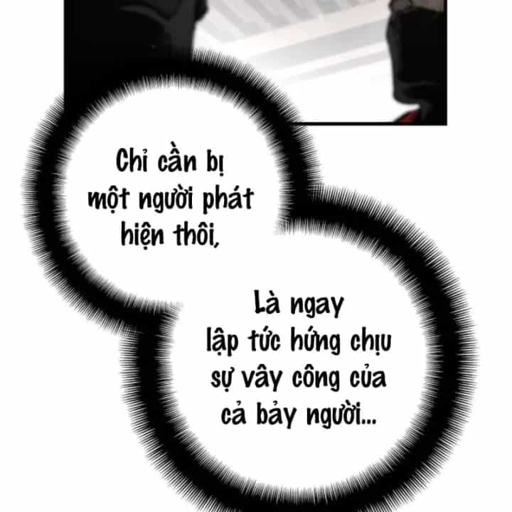 Thiên Ma Phi Thăng Truyện - Chương 185 - ảnh 58