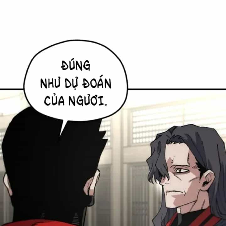 Thiên Ma Phi Thăng Truyện - Chương 185 - ảnh 67