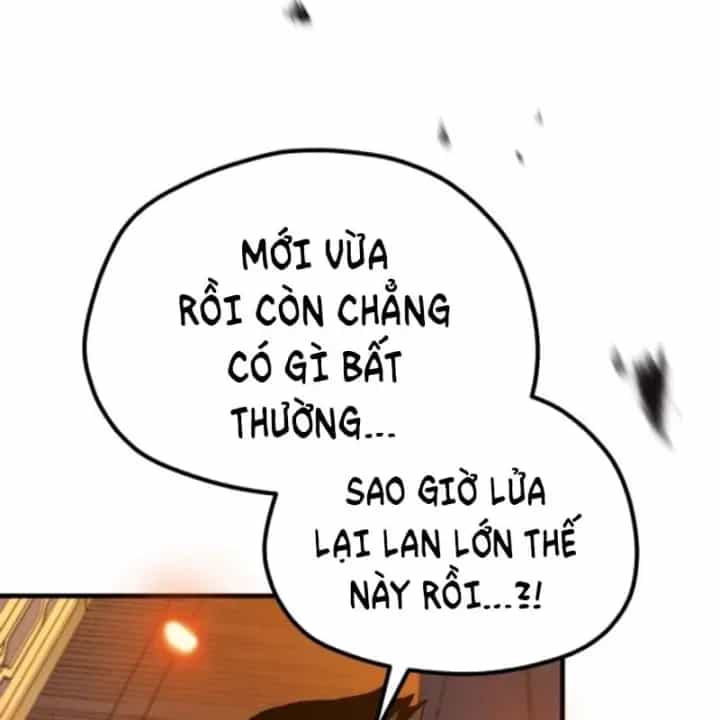 Thiên Ma Phi Thăng Truyện - Chương 185 - ảnh 78