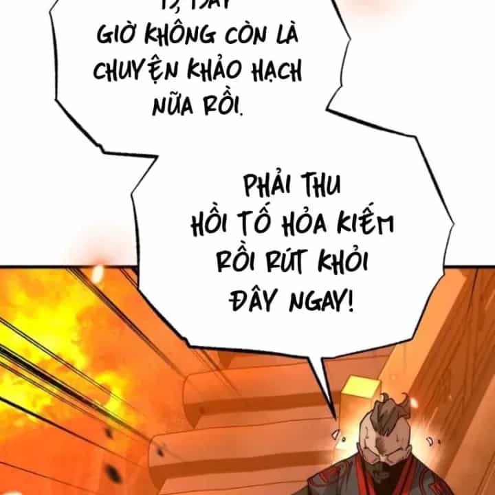 Thiên Ma Phi Thăng Truyện - Chương 185 - ảnh 83